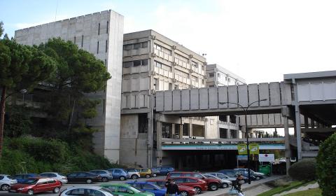 Facultat de Ciències Universitat Autònoma de Barcelona